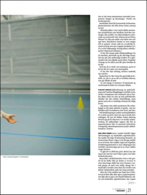 bergenstidende_btmagasinet-20111217_000_00_00_021.pdf