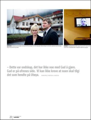 bergenstidende_btmagasinet-20111217_000_00_00_022.pdf