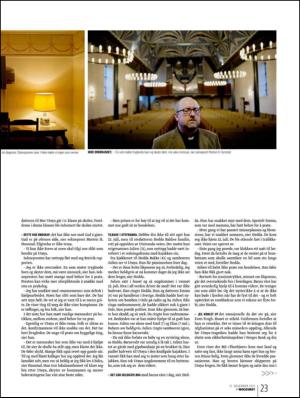bergenstidende_btmagasinet-20111217_000_00_00_023.pdf