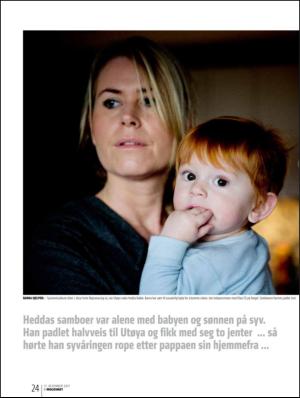 bergenstidende_btmagasinet-20111217_000_00_00_024.pdf
