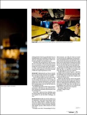 bergenstidende_btmagasinet-20111217_000_00_00_025.pdf
