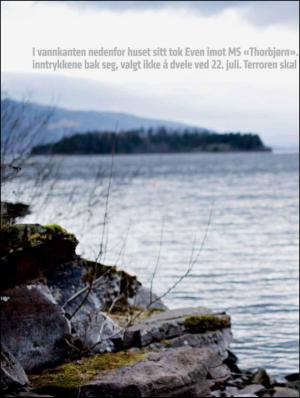 bergenstidende_btmagasinet-20111217_000_00_00_026.pdf