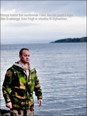 bergenstidende_btmagasinet-20111217_000_00_00_027.pdf