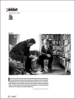 bergenstidende_btmagasinet-20111217_000_00_00_028.pdf