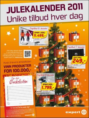 bergenstidende_btmagasinet-20111217_000_00_00_029.pdf