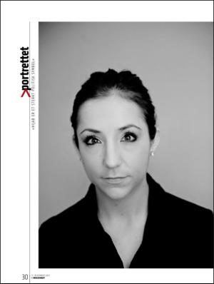 bergenstidende_btmagasinet-20111217_000_00_00_030.pdf