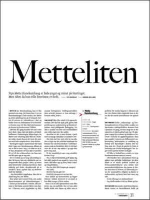 bergenstidende_btmagasinet-20111217_000_00_00_031.pdf