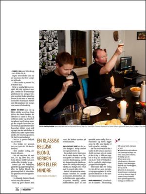 bergenstidende_btmagasinet-20111217_000_00_00_036.pdf
