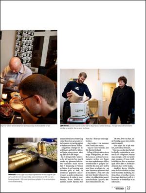 bergenstidende_btmagasinet-20111217_000_00_00_037.pdf