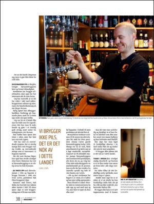 bergenstidende_btmagasinet-20111217_000_00_00_038.pdf
