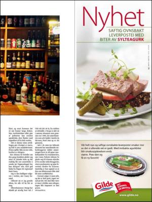 bergenstidende_btmagasinet-20111217_000_00_00_039.pdf