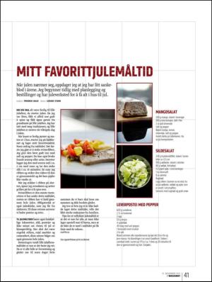 bergenstidende_btmagasinet-20111217_000_00_00_041.pdf
