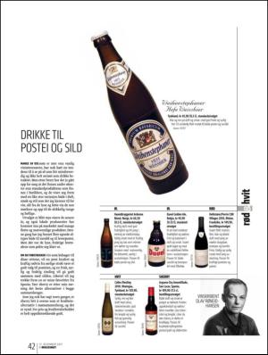 bergenstidende_btmagasinet-20111217_000_00_00_042.pdf