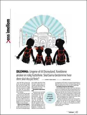 bergenstidende_btmagasinet-20111217_000_00_00_043.pdf