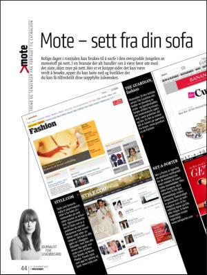 bergenstidende_btmagasinet-20111217_000_00_00_044.pdf