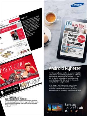 bergenstidende_btmagasinet-20111217_000_00_00_045.pdf