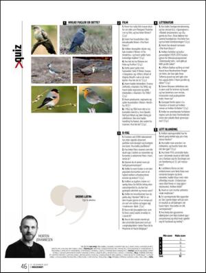 bergenstidende_btmagasinet-20111217_000_00_00_046.pdf
