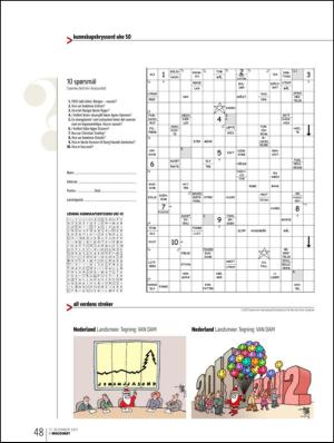 bergenstidende_btmagasinet-20111217_000_00_00_048.pdf