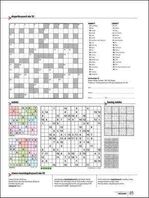 bergenstidende_btmagasinet-20111217_000_00_00_049.pdf