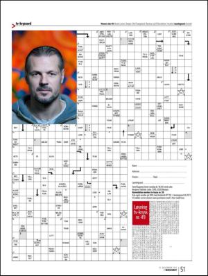 bergenstidende_btmagasinet-20111217_000_00_00_051.pdf