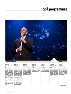 bergenstidende_btmagasinet-20111217_000_00_00_052.pdf