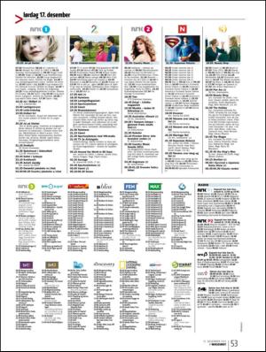 bergenstidende_btmagasinet-20111217_000_00_00_053.pdf