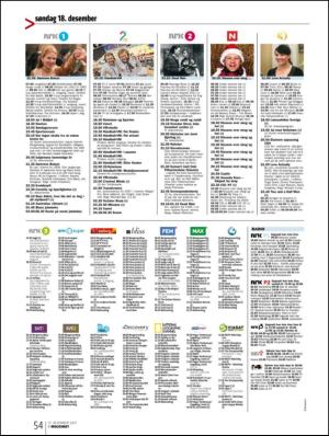 bergenstidende_btmagasinet-20111217_000_00_00_054.pdf