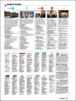 bergenstidende_btmagasinet-20111217_000_00_00_055.pdf