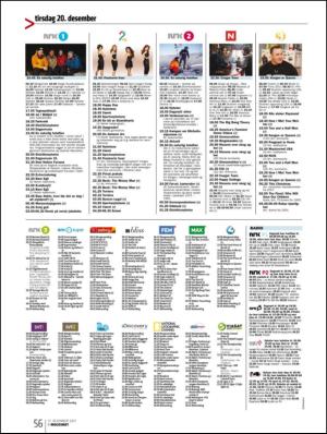 bergenstidende_btmagasinet-20111217_000_00_00_056.pdf