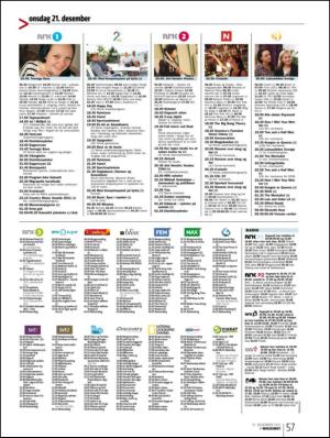 bergenstidende_btmagasinet-20111217_000_00_00_057.pdf