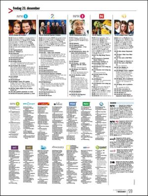 bergenstidende_btmagasinet-20111217_000_00_00_059.pdf