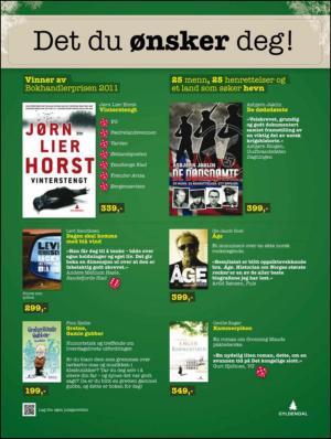 bergenstidende_btmagasinet-20111217_000_00_00_060.pdf