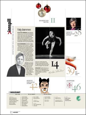 bergenstidende_btmagasinet-20111224_000_00_00_002.pdf