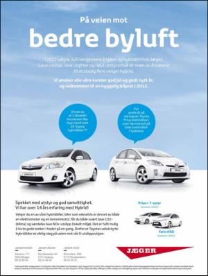 bergenstidende_btmagasinet-20111224_000_00_00_003.pdf