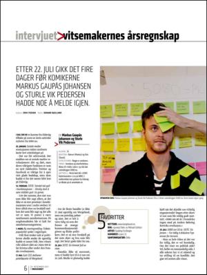 bergenstidende_btmagasinet-20111224_000_00_00_006.pdf