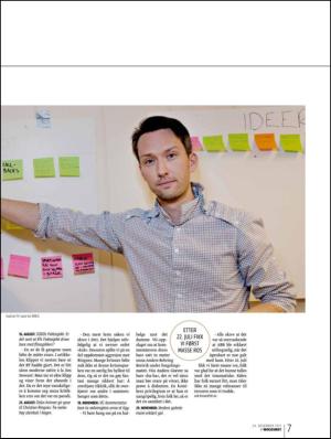 bergenstidende_btmagasinet-20111224_000_00_00_007.pdf