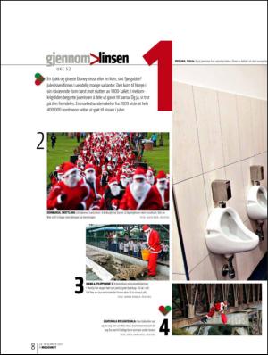 bergenstidende_btmagasinet-20111224_000_00_00_008.pdf