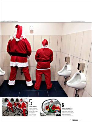 bergenstidende_btmagasinet-20111224_000_00_00_009.pdf
