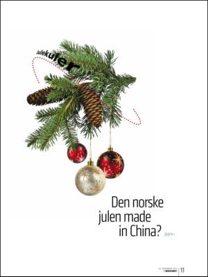 bergenstidende_btmagasinet-20111224_000_00_00_011.pdf