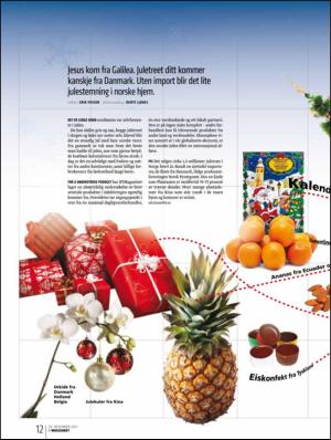 bergenstidende_btmagasinet-20111224_000_00_00_012.pdf