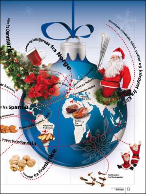 bergenstidende_btmagasinet-20111224_000_00_00_013.pdf