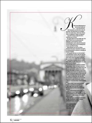 bergenstidende_btmagasinet-20111224_000_00_00_016.pdf
