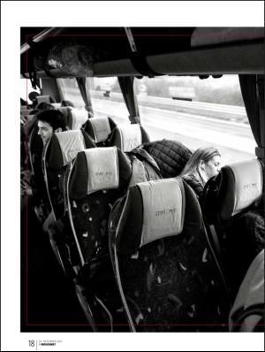 bergenstidende_btmagasinet-20111224_000_00_00_018.pdf