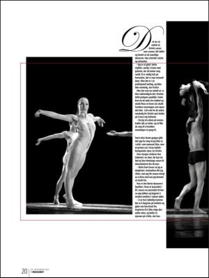 bergenstidende_btmagasinet-20111224_000_00_00_020.pdf