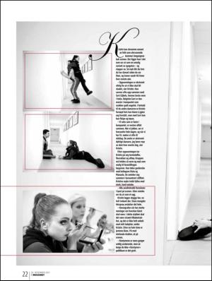 bergenstidende_btmagasinet-20111224_000_00_00_022.pdf