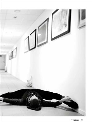 bergenstidende_btmagasinet-20111224_000_00_00_023.pdf