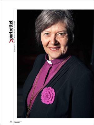 bergenstidende_btmagasinet-20111224_000_00_00_028.pdf