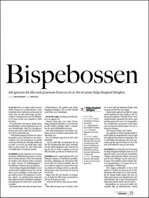 bergenstidende_btmagasinet-20111224_000_00_00_029.pdf