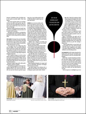 bergenstidende_btmagasinet-20111224_000_00_00_030.pdf