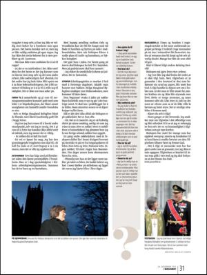 bergenstidende_btmagasinet-20111224_000_00_00_031.pdf